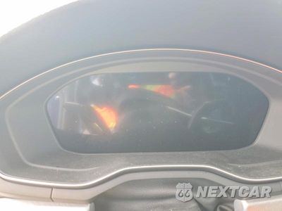 Zdjęcie 9 z 12 samochodu: 2025 AUDI A5 PREMIUM 45 VIN:WAUDACF54SA018854 - miniatura