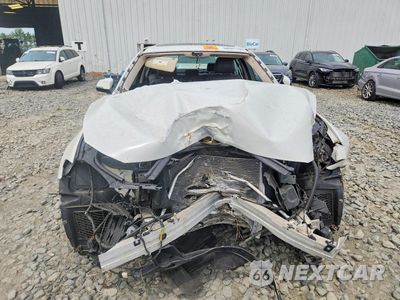 Piąte zdjęcie samochodu w środku: 2016 BMW 528 XI VIN:WBA5A7C52GG151651 - miniatura