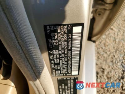 Zdjęcie 13 z 13 samochodu: 1999 MERCEDES-BENZ C 280 VIN:WDBHA29G6XA726492 - miniatura