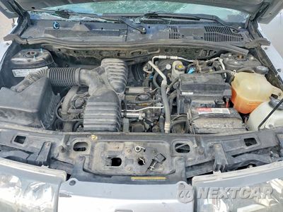 Zdjęcie 12 z 13 samochodu: 2003 SATURN VUE VIN:5GZCZ33D63S876646 - miniatura
