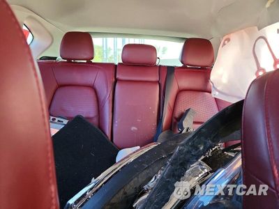 Zdjęcie 10 z 12 samochodu: 2023 MAZDA CX-5 PREFERRED VIN:JM3KFBCM7P0141103 - miniatura