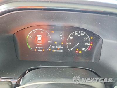 Zdjęcie 9 z 13 samochodu: 2023 HONDA CR-V SPORT VIN:7FARS5H50PE010042 - miniatura