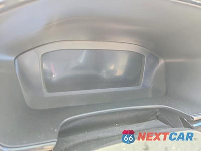 Zdjęcie 9 z 14 samochodu: 2026 HONDA CR-V EXL VIN:2HKRS4H77TH469555 - miniatura