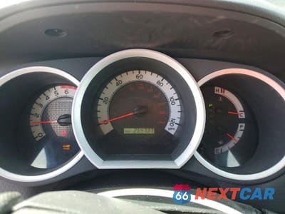 Zdjęcie 9 z 12 samochodu: 2015 TOYOTA TACOMA DOUBLE CAB PRERUNNER VIN:3TMJU4GN7FM187941 - miniatura