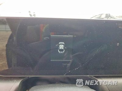 Zdjęcie 9 z 13 samochodu: 2025 KIA K4 LXS VIN:3KPFT4DE5SE080663 - miniatura