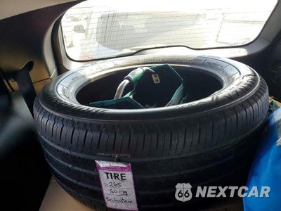 Zdjęcie 13 z 14 samochodu: 2013 DODGE DURANGO SXT VIN:1C4RDHAG7DC685737 - miniatura