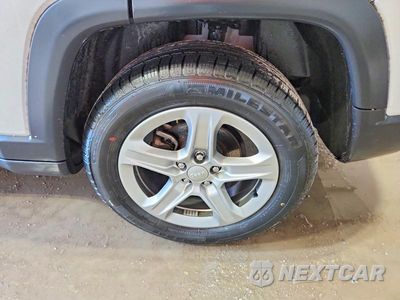 Zdjęcie 20 z 29 samochodu: 2019 RAM PROMASTER CITY VIN:ZFBHRFAB7K6M07649 - miniatura