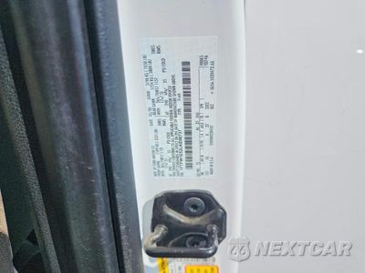 Zdjęcie 12 z 12 samochodu: 2020 FORD F150 SUPERCREW VIN:1FTFW1E52LKE08737 - miniatura