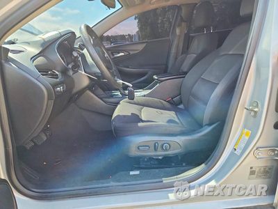 Zdjęcie 7 z 13 samochodu: 2018 CHEVROLET MALIBU LT VIN:1G1ZD5ST4JF160325 - miniatura