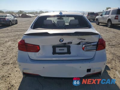 Zdjęcie 6 z 12 samochodu: 2018 BMW 330 I VIN:WBA8B9G56JNU99441 - miniatura