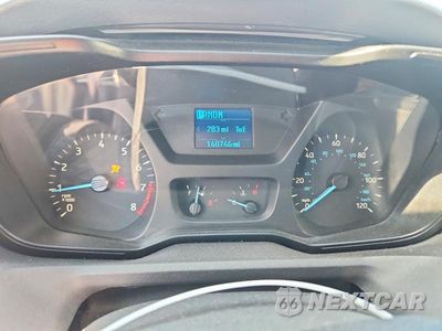 Zdjęcie 9 z 12 samochodu: 2016 FORD TRANSIT T-350 VIN:1FBZX2ZM7GKB14603 - miniatura