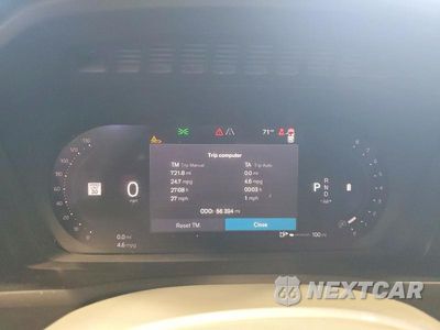 Zdjęcie 9 z 14 samochodu: 2023 VOLVO XC90 CORE VIN:YV4062PV6P1939148 - miniatura