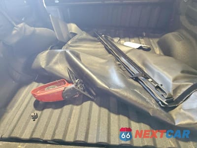 Zdjęcie 12 z 13 samochodu: 2020 CHEVROLET COLORADO LT VIN:1GCGTCENXL1222541 - miniatura