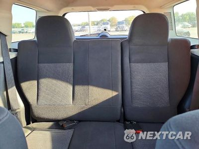 Zdjęcie 10 z 13 samochodu: 2014 JEEP PATRIOT SPORT VIN:1C4NJRBB1ED520620 - miniatura