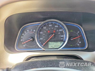 Zdjęcie 9 z 14 samochodu: 2015 TOYOTA RAV4 LIMITED VIN:2T3DFREV6FW239095 - miniatura