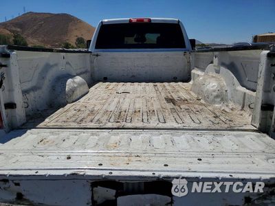 Zdjęcie 10 z 13 samochodu: 2015 RAM 2500 ST VIN:3C6UR5HJ5FG694519 - miniatura
