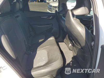 Zdjęcie 11 z 13 samochodu: 2025 KIA EV6 LIGHT LONG RANGE VIN:5XYC34JA6SG008572 - miniatura