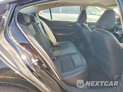 Zdjęcie 10 z 12 samochodu: 2023 NISSAN ALTIMA SR VIN:1N4BL4CV2PN365989 - miniatura