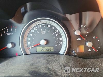 Zdjęcie 9 z 13 samochodu: 2008 HYUNDAI ENTOURAGE GLS VIN:KNDMC233186053177 - miniatura