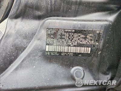Zdjęcie 12 z 12 samochodu: 2014 TOYOTA RAV4 XLE VIN:JTMRFREV3ED060577 - miniatura