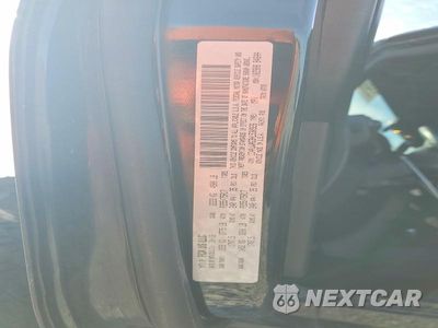 Zdjęcie 12 z 12 samochodu: 2017 JEEP WRANGLER SPORT VIN:1C4AJWAG3HL530926 - miniatura