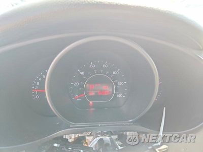 Zdjęcie 9 z 13 samochodu: 2014 KIA SOUL + VIN:KNDJP3A51E7015911 - miniatura