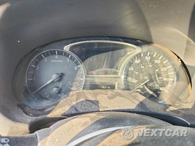 Zdjęcie 9 z 13 samochodu: 2015 NISSAN ALTIMA 2.5 S VIN:1N4AL3AP5FN907496 - miniatura