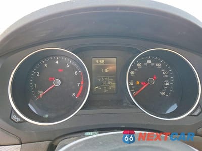 Zdjęcie 9 z 12 samochodu: 2018 VOLKSWAGEN JETTA S VIN:3VW167AJ6JM232553 - miniatura