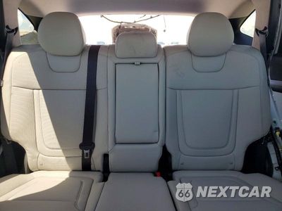 Zdjęcie 10 z 14 samochodu: 2025 HYUNDAI TUCSON SEL VIN:5NMJC3DE0SH606243 - miniatura