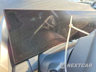 Zdjęcie 9 z 14 samochodu: 2025 BMW X3 30 XDRIVE VIN:5UX53GP02S9091524 - miniatura