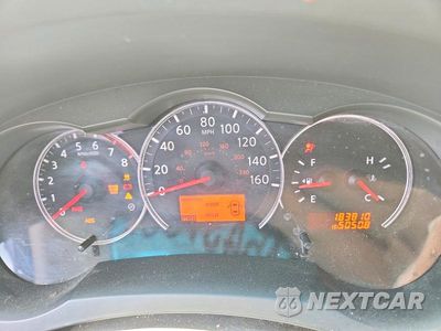 Zdjęcie 9 z 12 samochodu: 2012 NISSAN ALTIMA 2.5 VIN:1N4AL2AP6CC136192 - miniatura