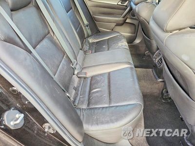 Zdjęcie 10 z 13 samochodu: 2009 ACURA TL VIN:19UUA86519A026454 - miniatura