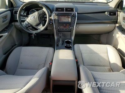 Zdjęcie 8 z 12 samochodu: 2015 TOYOTA CAMRY HYBRID LE VIN:4T1BD1FK3FU153996 - miniatura