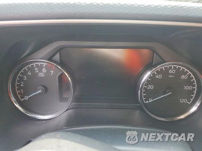 Zdjęcie 9 z 12 samochodu: 2022 FORD F150 SUPERCREW VIN:1FTFW1ED4NFA16975 - miniatura