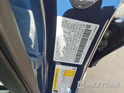 Zdjęcie 12 z 12 samochodu: 2026 HONDA CIVIC LX VIN:2HGFE2F22TH563472 - miniatura