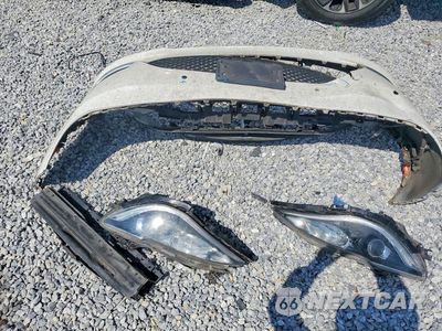 Zdjęcie 13 z 14 samochodu: 2019 CHRYSLER PACIFICA TOURING L VIN:2C4RC1BG9KR604377 - miniatura