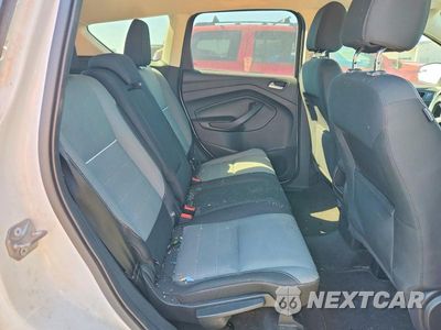 Zdjęcie 11 z 13 samochodu: 2014 FORD ESCAPE SE VIN:1FMCU9G92EUD36884 - miniatura