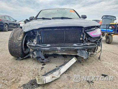 Piąte zdjęcie samochodu w środku: 2016 AUDI A4 PREMIUM PLUS S-LINE VIN:WAUFFAFL2GN018686 - miniatura