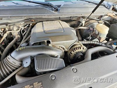 Zdjęcie 12 z 13 samochodu: 2014 CHEVROLET TAHOE K1500 LT VIN:1GNSKBE0XER145094 - miniatura