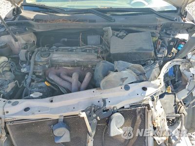 Zdjęcie 11 z 12 samochodu: 2007 TOYOTA CAMRY LE VIN:4T1BE46K27U578173 - miniatura