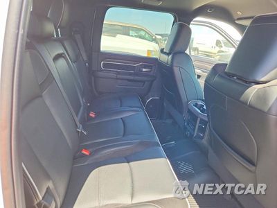 Zdjęcie 10 z 12 samochodu: 2026 RAM 3500 VIN:3C63RRML8TG304227 - miniatura