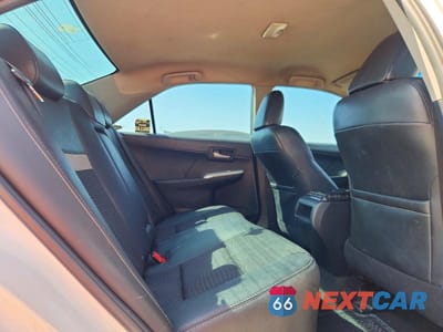 Zdjęcie 10 z 13 samochodu: 2013 TOYOTA CAMRY SE VIN:4T1BF1FKXDU695099 - miniatura