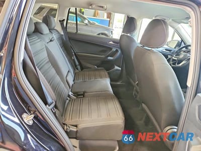 Zdjęcie 11 z 13 samochodu: 2023 VOLKSWAGEN TIGUAN S VIN:3VVFB7AX5PM067954 - miniatura