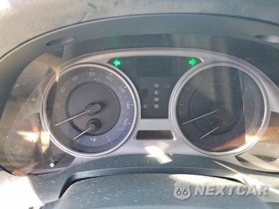 Zdjęcie 9 z 12 samochodu: 2006 LEXUS IS 350 VIN:JTHBE262965009112 - miniatura
