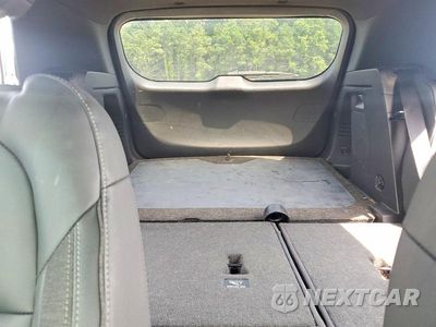Zdjęcie 10 z 13 samochodu: 2022 CHEVROLET TRAILBLAZER ACTIV VIN:KL79MVSL6NB110057 - miniatura