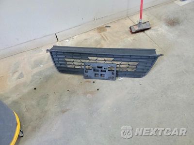 Zdjęcie 12 z 13 samochodu: 2024 HONDA CIVIC LX VIN:2HGFE2F25RH565712 - miniatura