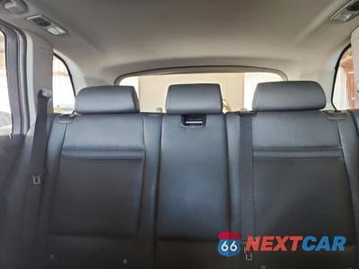 Zdjęcie 10 z 13 samochodu: 2011 BMW X5 XDRIVE35D VIN:5UXZW0C52BL656942 - miniatura