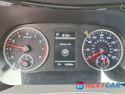 Zdjęcie 9 z 12 samochodu: 2022 KIA K5 GT LINE VIN:5XXG64J26NG105684 - miniatura