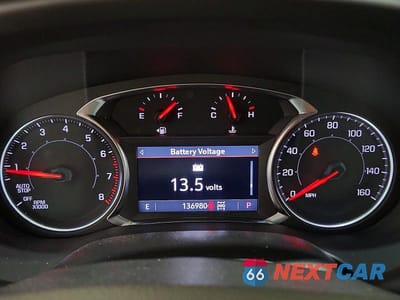 Zdjęcie 9 z 13 samochodu: 2023 GMC ACADIA SLT VIN:1GKKNUL46PZ151287 - miniatura