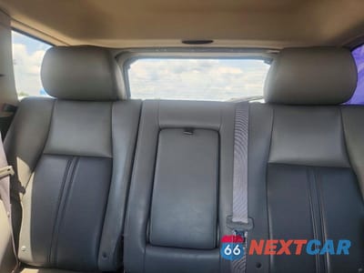 Zdjęcie 10 z 13 samochodu: 2005 JEEP GRAND CHEROKEE LIMITED VIN:1J8HR58225C617569 - miniatura